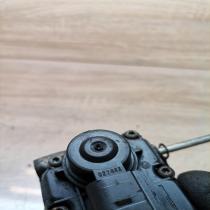 028ax   Throttle body valve Toyota Avensis T220