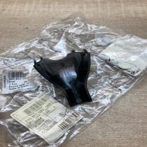 3V0857593   Rearview mirror trim Skoda Superb B8 (3V)
