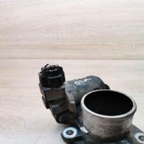 0n010   Throttle body valve Toyota Yaris