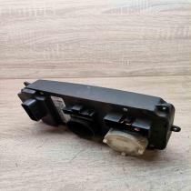 05005001ad 2980b  Climate control unit Chrysler Voyager
