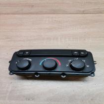 05005001ad 2980b  Climate control unit Chrysler Voyager