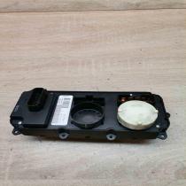 05005001ad 2980b  Climate control unit Chrysler Voyager