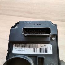 05005001ad 2980b  Climate control unit Chrysler Voyager