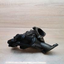 03g129637a   EGR valve Volkswagen PASSAT B6