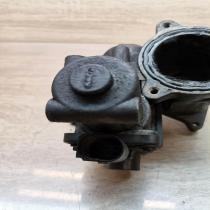03g129637a   EGR valve Volkswagen PASSAT B6