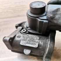 03g129637a   EGR valve Volkswagen PASSAT B6