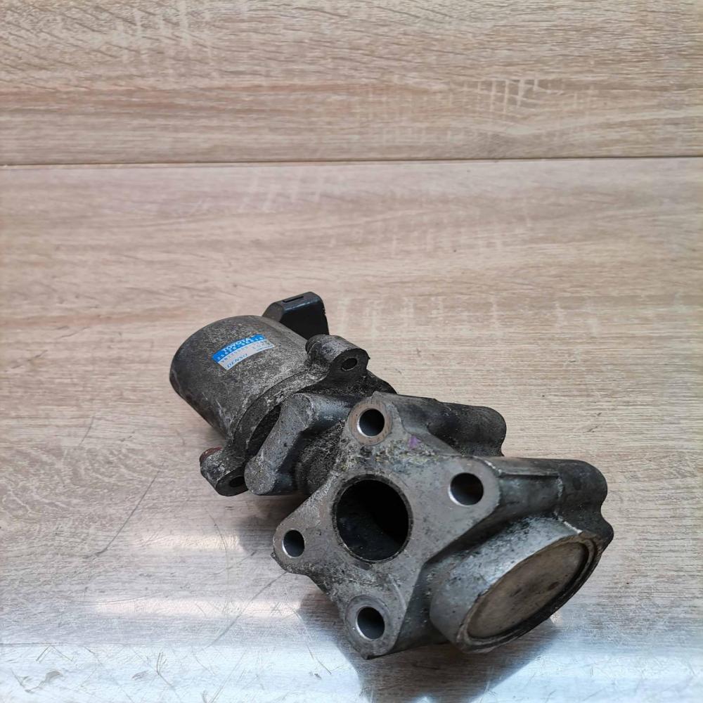 25620 0r010 vn135000 7140  EGR valve Toyota Avensis T250