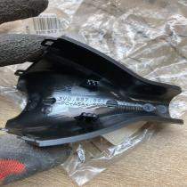 3V0857593   Rearview mirror trim Skoda Superb B8 (3V)