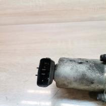 25620 0r010 vn135000 7140  EGR valve Toyota Avensis T250