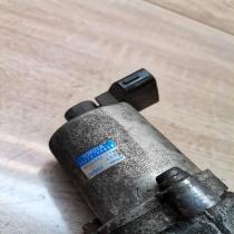 25620 0r010 vn135000 7140  EGR valve Toyota Avensis T250