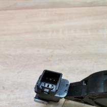 cm011760   Rear door window regulator motor Mazda 3 I