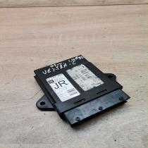 13193369   Comfort/convenience module Opel Vectra C