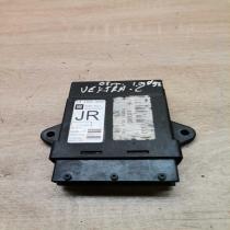 13193369   Comfort/convenience module Opel Vectra C