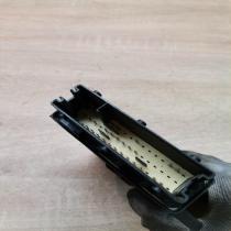 13193369   Comfort/convenience module Opel Vectra C