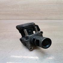 7804332 0088032  EGR valve BMW 7 E65 E66