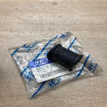 55513 29120 5551329120  Rear anti-roll bar/stabilizer link Hyundai Lantra II