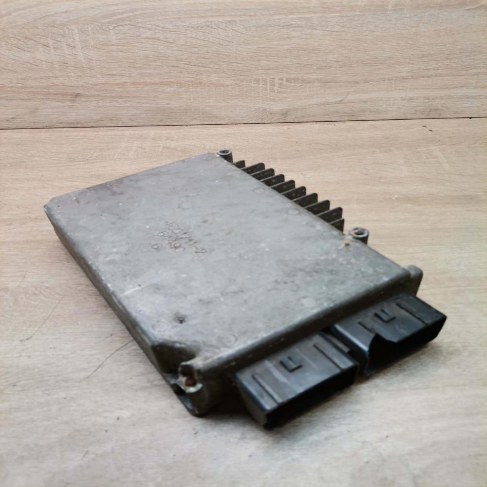 p04727191 4727191  Engine control unit/module ECU Chrysler Voyager