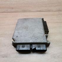 p04727191 4727191  Engine control unit/module ECU Chrysler Voyager