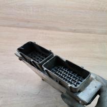 p04727191 4727191  Engine control unit/module ECU Chrysler Voyager