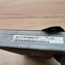 p04727191 4727191  Engine control unit/module ECU Chrysler Voyager