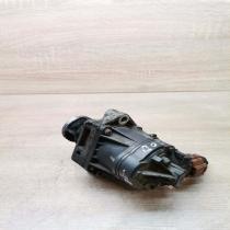 09047 8117  EGR valve Opel Vectra B
