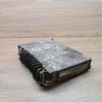 p04727318ad 0472781aa  Engine control unit/module ECU Chrysler Town & Country II