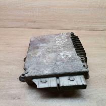 p04727318ad 0472781aa  Engine control unit/module ECU Chrysler Town & Country II