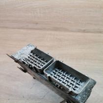 p04727318ad 0472781aa  Engine control unit/module ECU Chrysler Town & Country II