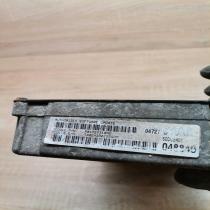 p04727318ad 0472781aa  Engine control unit/module ECU Chrysler Town & Country II