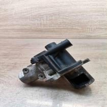 7117948249 700368 06  EGR valve Renault Megane I