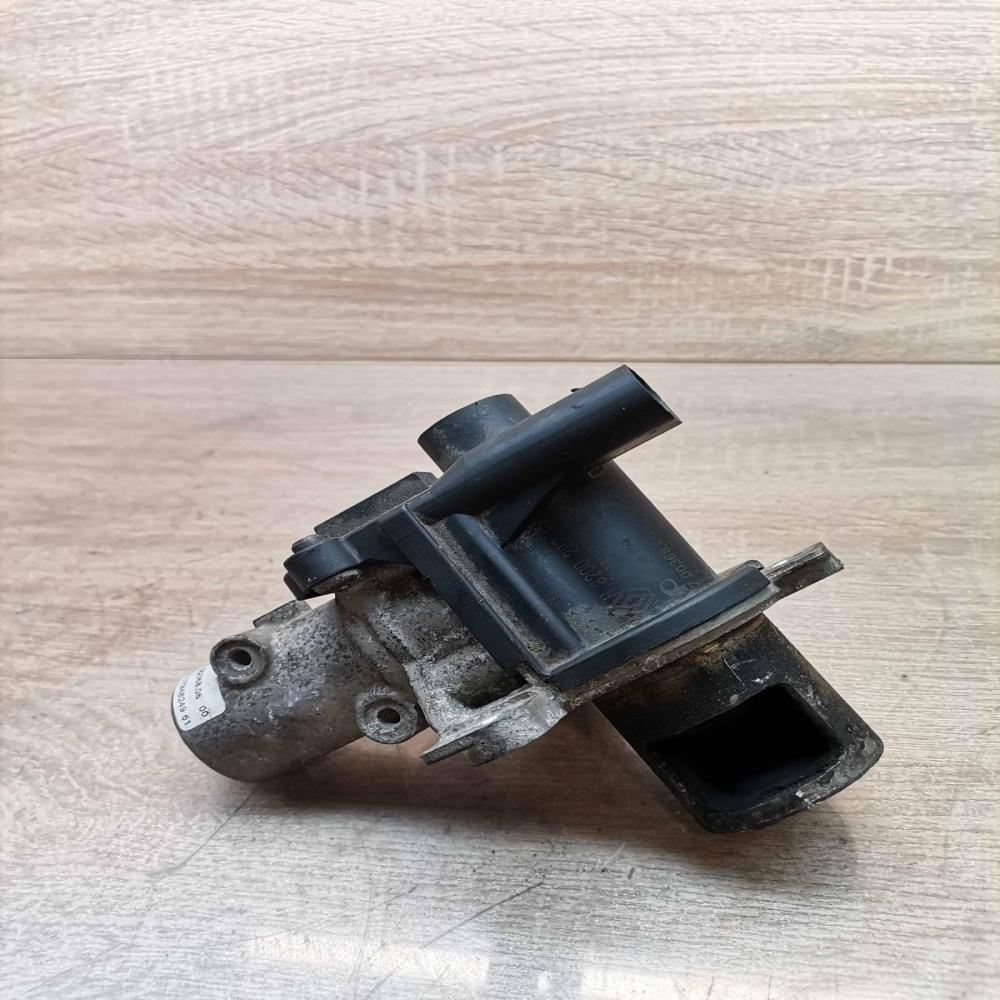 7117948249 700368 06  EGR valve Renault Megane I