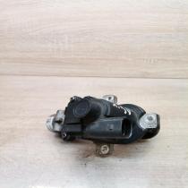 7117948249 700368 06  EGR valve Renault Megane I