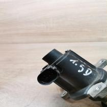 7117948249 700368 06  EGR valve Renault Megane I