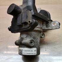 7117948249 700368 06  EGR valve Renault Megane I