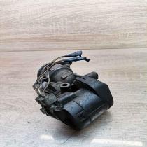 9656612380 25375741  EGR valve Ford Galaxy