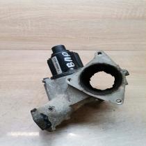 03g129637a   EGR valve Volkswagen PASSAT B6