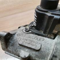 03g129637a   EGR valve Volkswagen PASSAT B6