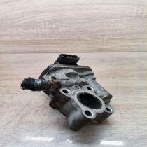 25800 33011 vn150100 0031  Throttle body valve Toyota Yaris