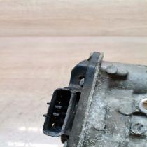 25800 33011 vn150100 0031  Throttle body valve Toyota Yaris