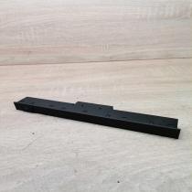 8373768 03742081  Traction control (ASR) switch BMW 5 E39