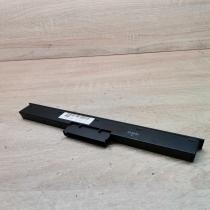 8373768 03742081  Traction control (ASR) switch BMW 5 E39