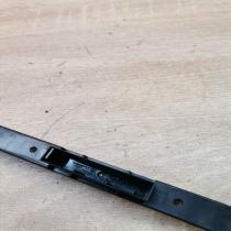 8373768 03742081  Traction control (ASR) switch BMW 5 E39