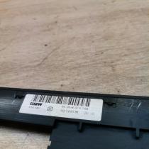 8373768 03742081  Traction control (ASR) switch BMW 5 E39