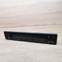 6909151   Navigation unit CD/DVD player BMW X5 E53