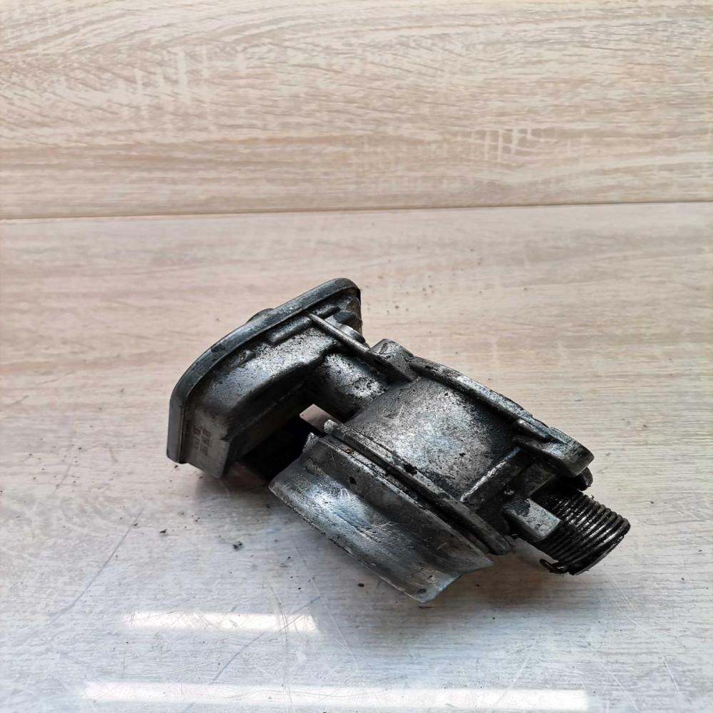 7804373 872420477  EGR valve BMW 3 E90 E91