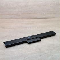 8373707 110187  Traction control (ASR) switch BMW 5 E39