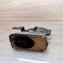 05ab   Throttle body valve Ford Transit