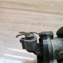 05ab   Throttle body valve Ford Transit