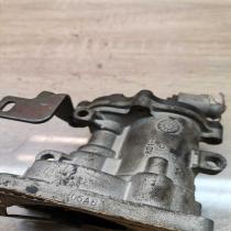 05ab   Throttle body valve Ford Transit