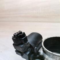 0r010 192300 2010 2.2 Throttle body valve Toyota Avensis T250